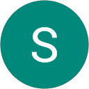 Shivam Yadav profile picture