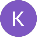Kiran Gupta profile picture