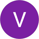 Vidhya Chouhan profile picture