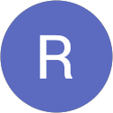 Ramakant Rajpoot profile picture
