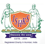 Indian Society of Hip and Knee Surgeons (ISHKS) logo